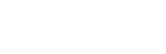 Neesh Logo
